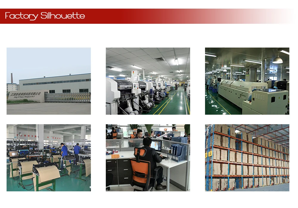 HTB1flZcAsyYBuNkSnfoq6AWgVXar