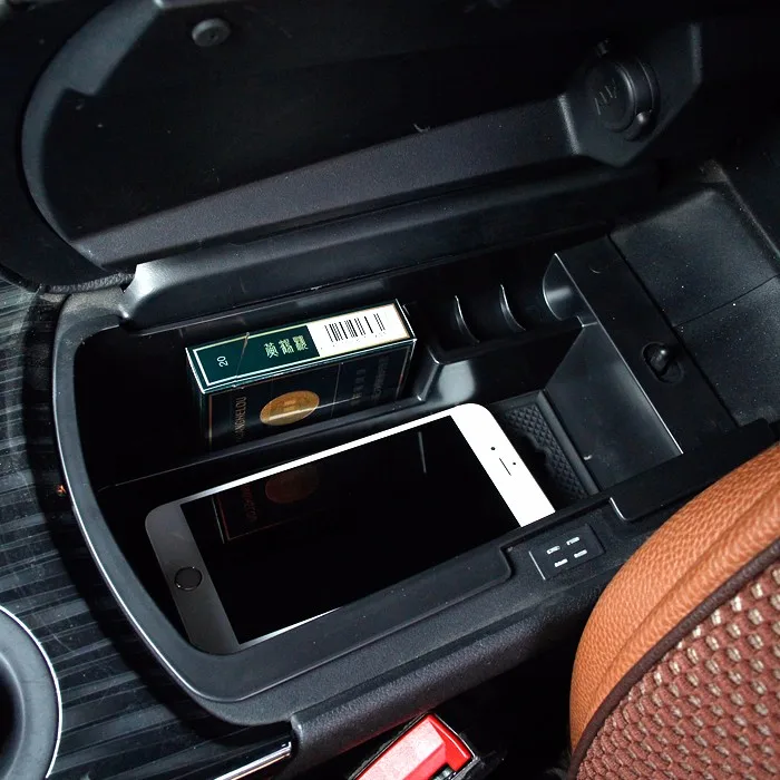 TB2OGOAiXXXXXc0XpXXXXXXXXXX_!!409302245