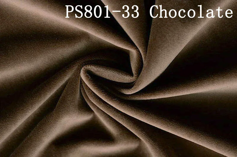34234