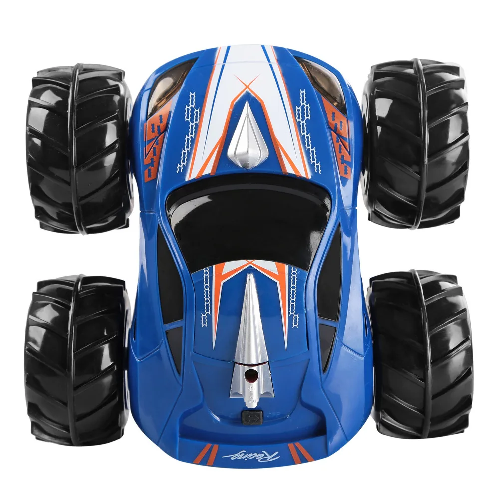 GT-YED009-U2 (11)