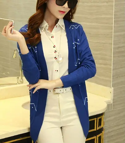 QQ20160911164752