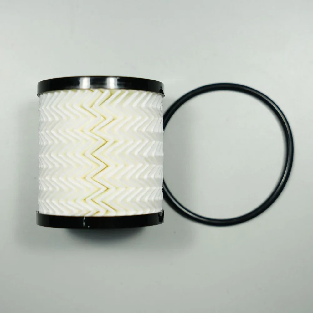 Car oil filter oil filter for Peugeot 307 206 / 207 / 408 508 Citroen Elysee Picasso C2 C5 2.0/2.3 1.6L/DS4 1.6T/DS5 1.6T/C4L