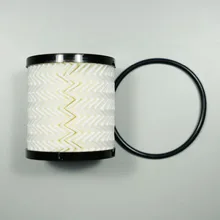 oil filter for Peugeot 307 206 / 207 / 408 / 508 Citroen Elysee Picasso C2 C5 2.0/2.3. 1.6L/DS4 1.6T/DS5 1.6T/C4L 1109.3X #RH39