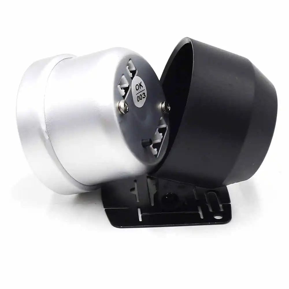 YC101170 CNSPEED 626F (15)