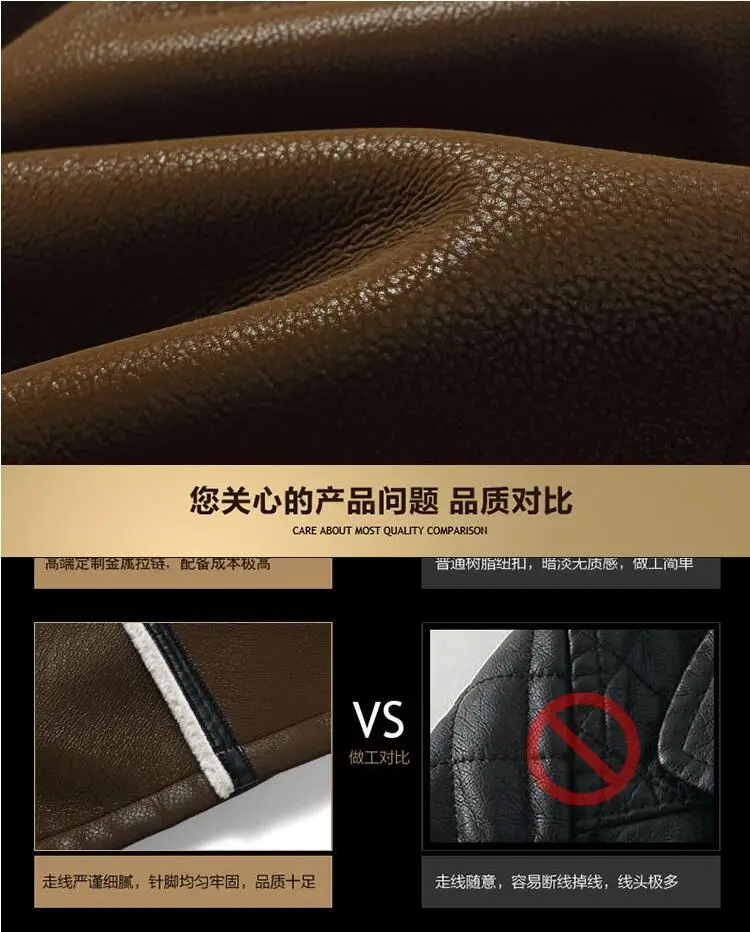 QQ20171226111210