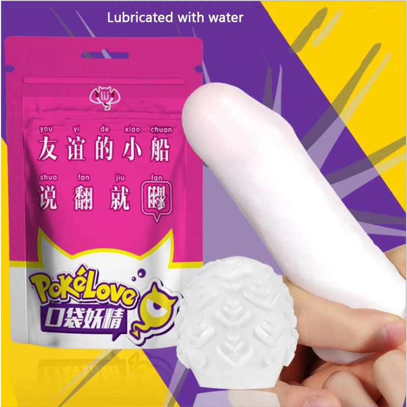 1550