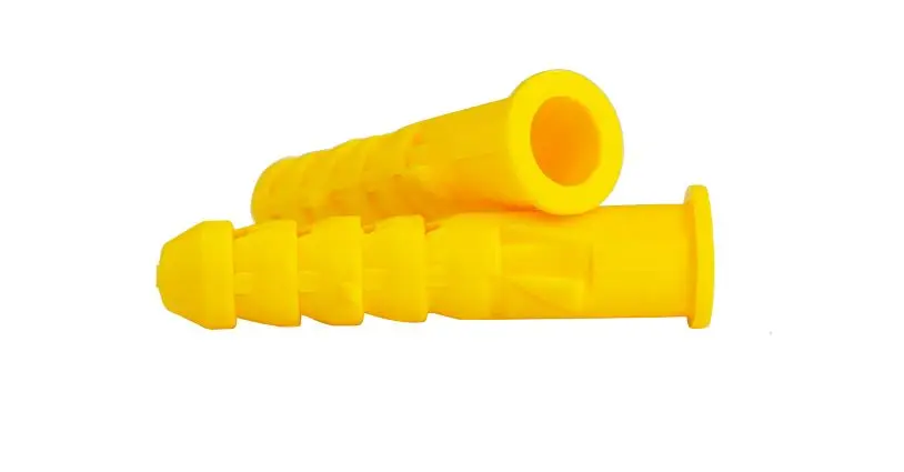 332