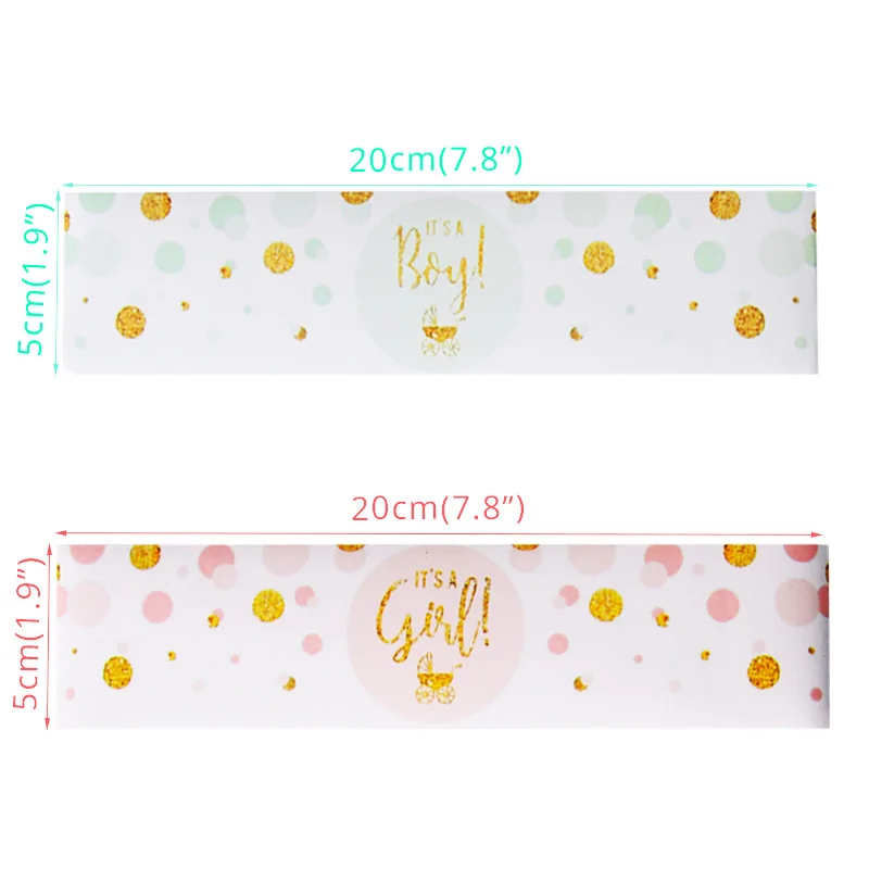 HTB1sWXKaIfrK1RjSszcq6xGGFXag