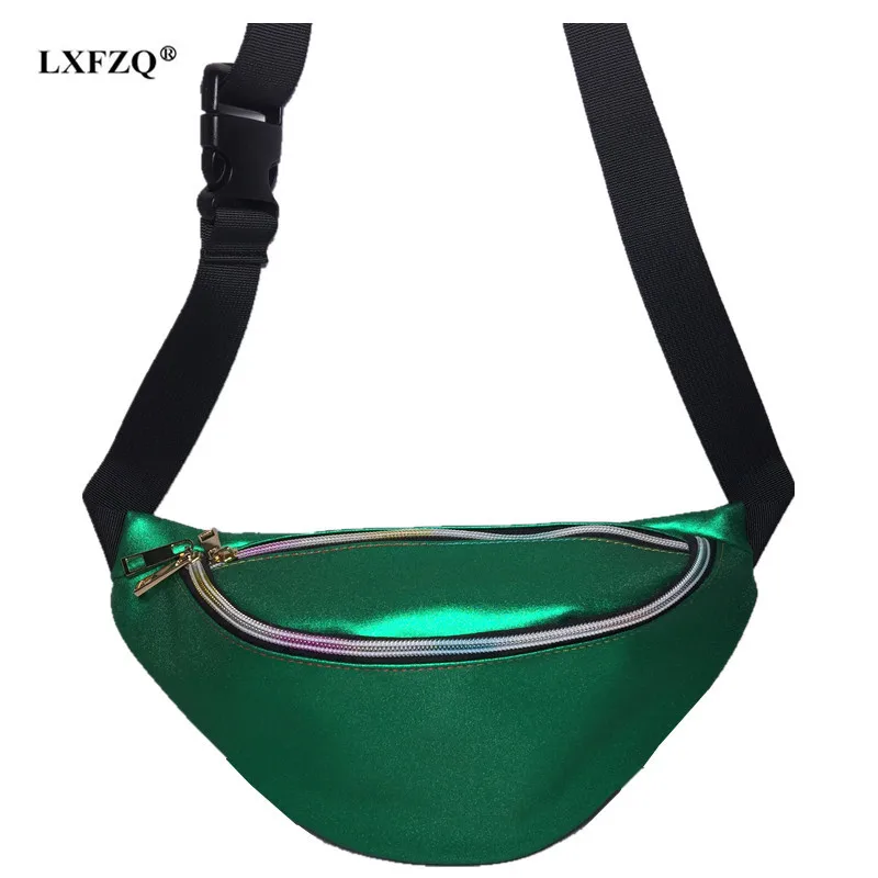 

fanny pack motorcycle leg bag a case for phone fanny pack for women heuptas hip bag leather belt bag marsupio Belly band