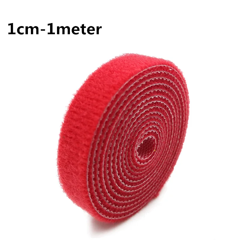 1cm-1m