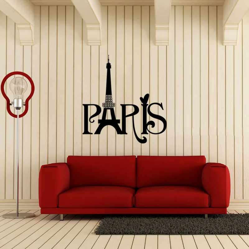 Online Get Cheap Paris Bedroom Decor -Aliexpress.com | Alibaba Group Online Get Cheap Paris Bedroom Decor -Aliexpress.com | Alibaba Group