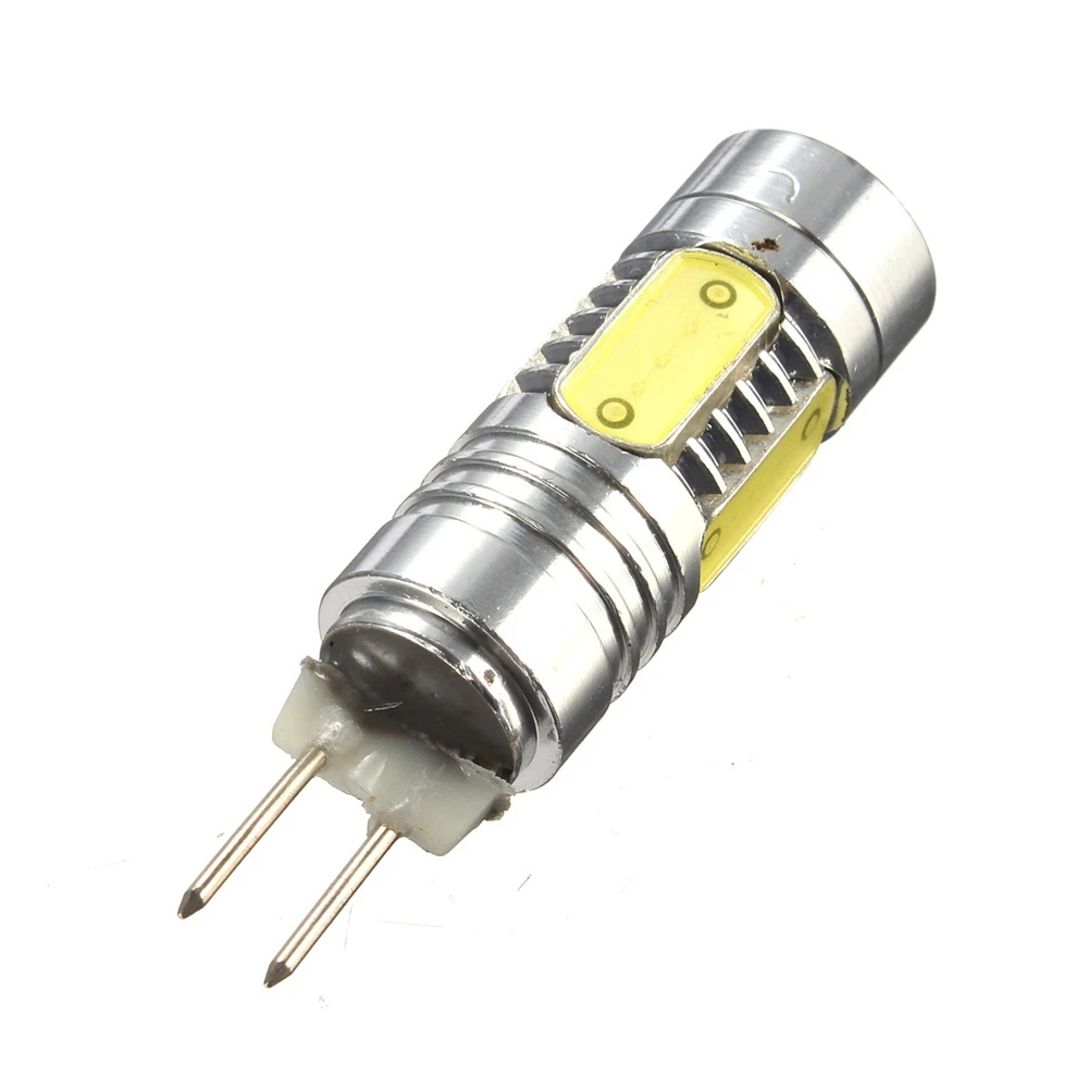 MO-093-02