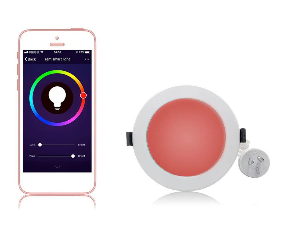 Dh2iSBuNkSnhJq6zDcpXan