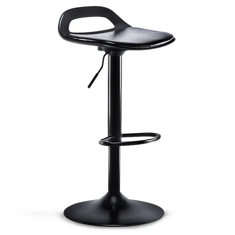 Bancos Moderno Industriel Stoelen Banqueta Taburete Sandalyeler Fauteuil Hokery Silla Tabouret De Moderne Stool Modern Bar Chair