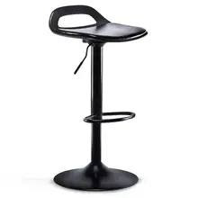 Bancos Moderno Industriel Stoelen Banqueta Taburete Sandalyeler Fauteuil Hokery Silla Tabouret De Moderne Stool Modern Bar Chair