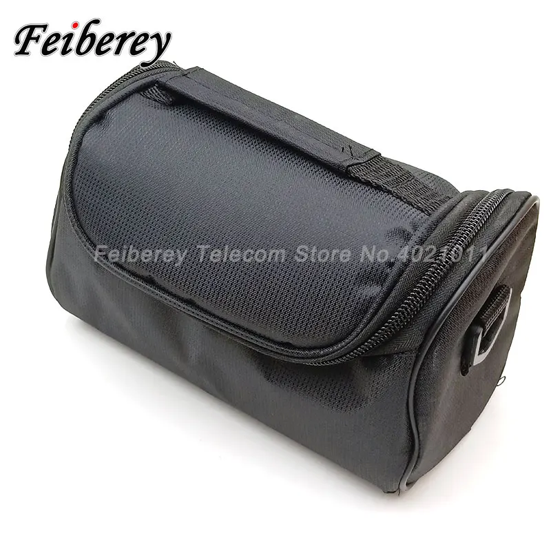 Fiber-Ranger-OTDR-OPPO-10-1