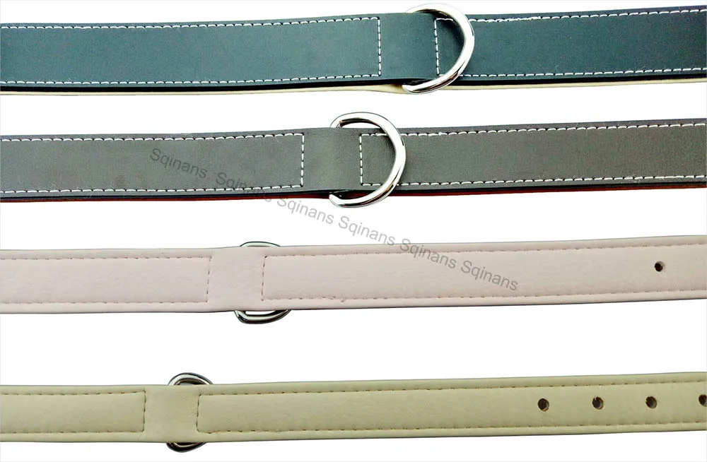 Puppy Collar