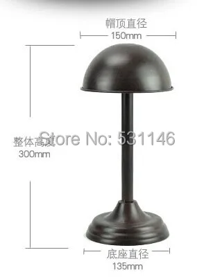 QQ20140922030514.jpg