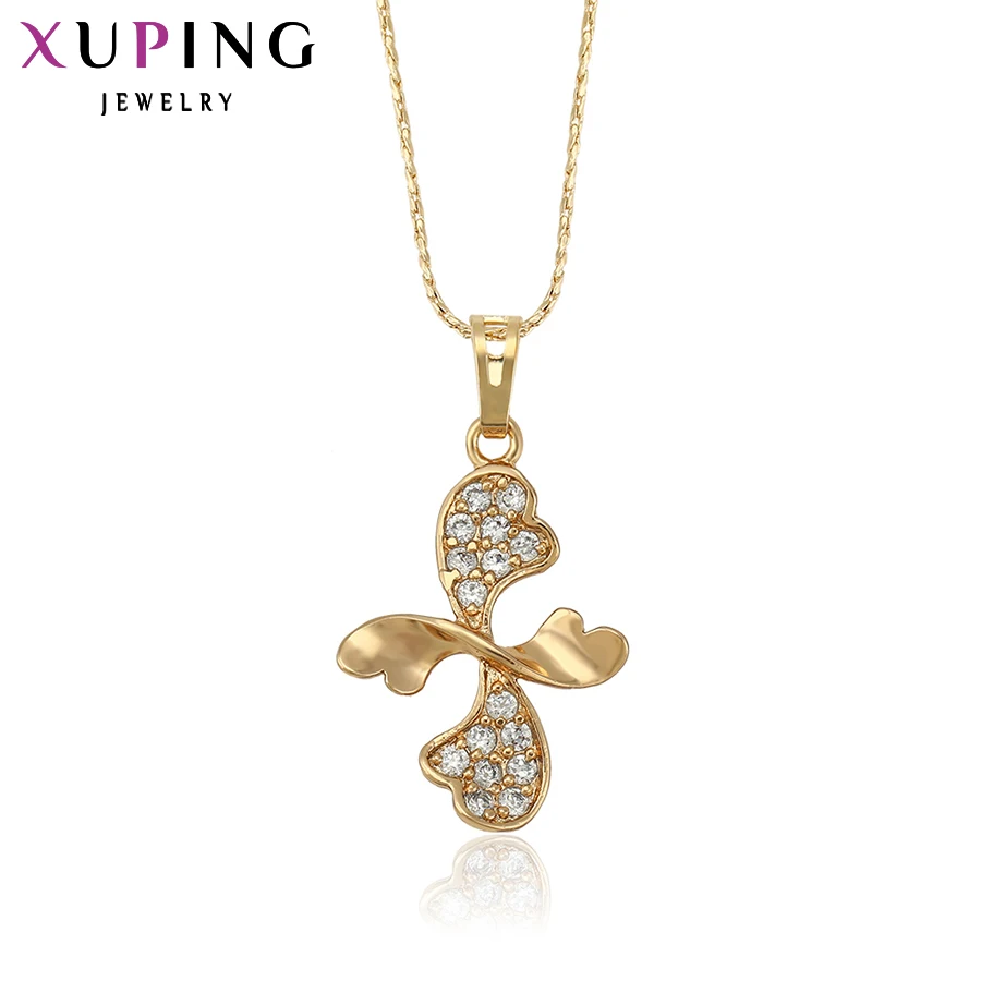 31955_01