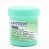 AMTECH NC-559-ASM 100g Leaded Free Soldering Flux Welding Paste! ► Photo 1/2