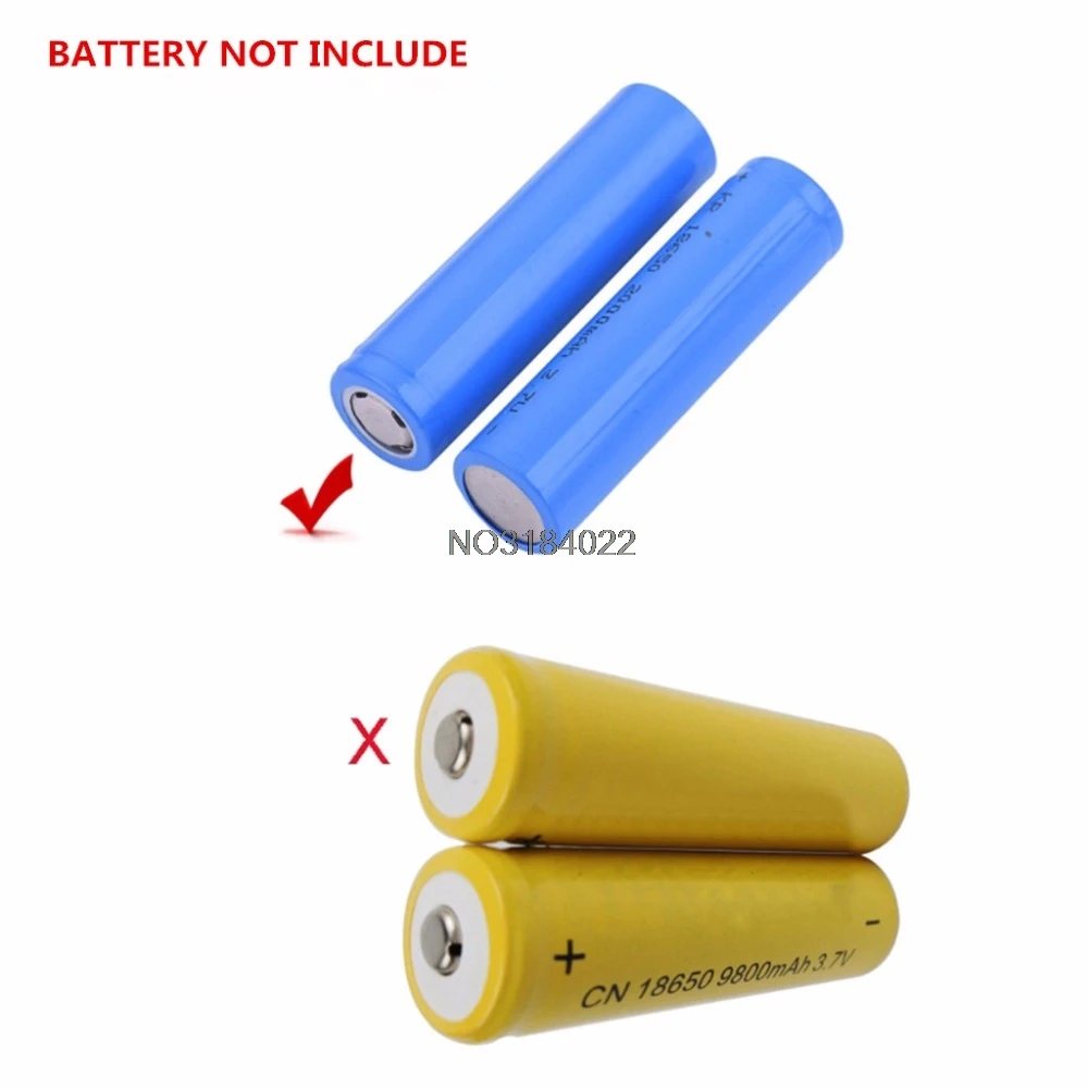 {364A5598-81C8-4C50-84CE-8BE2E28B6856}