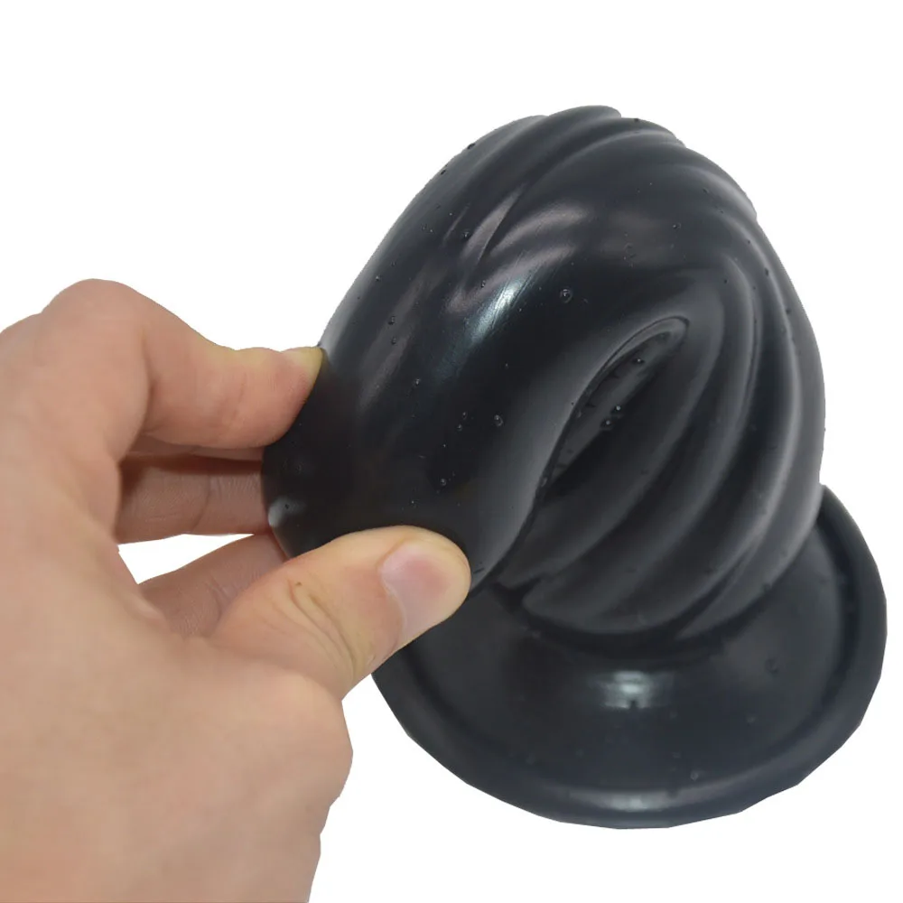 anal toy 18