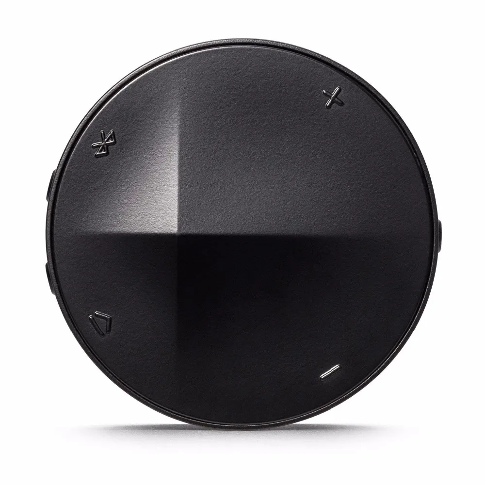 Atell & Kern AK XB10 черный HIFI DAC усилитель для наушников Поддержка голоса Bluetooth aptX HD 24