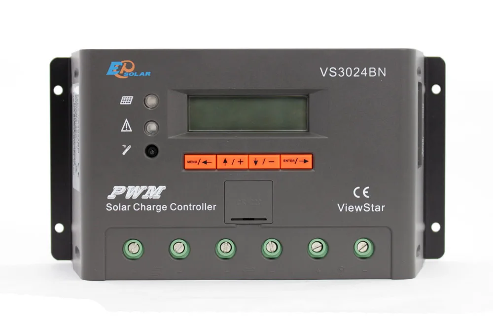VS3024BN 1