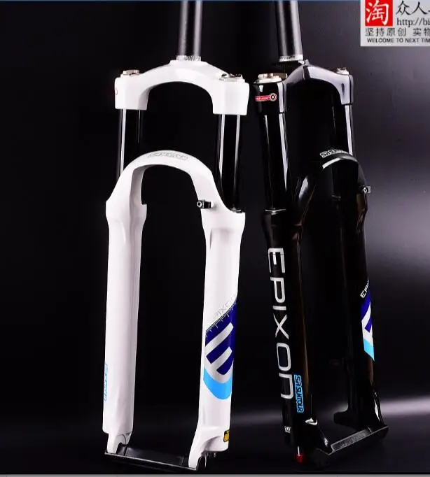 epicon air fork