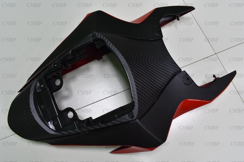 GSX R 600 2011 2015 K11 кузов 11 12 Обтекатели строительные 13 14 черный серебристый серый