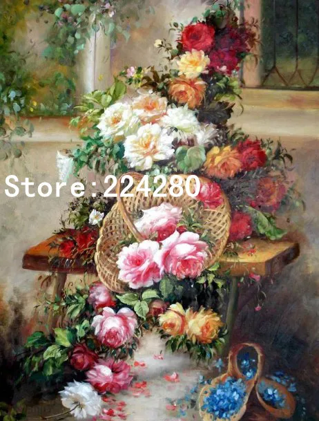 TB1bLfoQpXXXXb_XpXXXXXXXXXX_!!0-item_pic_