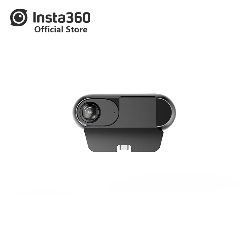 

Android Adapter For Insta360 ONE