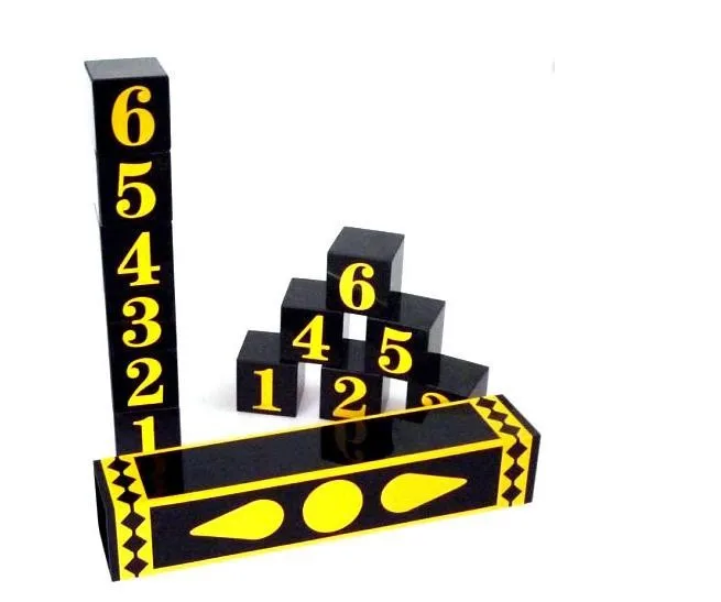 ScreenShot11