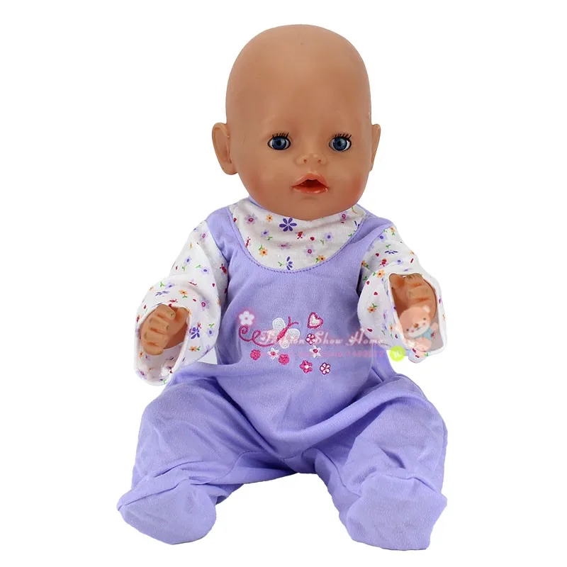 15.5cm children baby body dolls boy gift accessories for ...