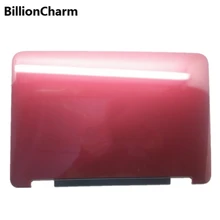 BillionCharm ноутбук верхняя крышка двери для Dell Inspiron N4050 M4040 в виде ракушки PN внутренней катушкой, M76C7