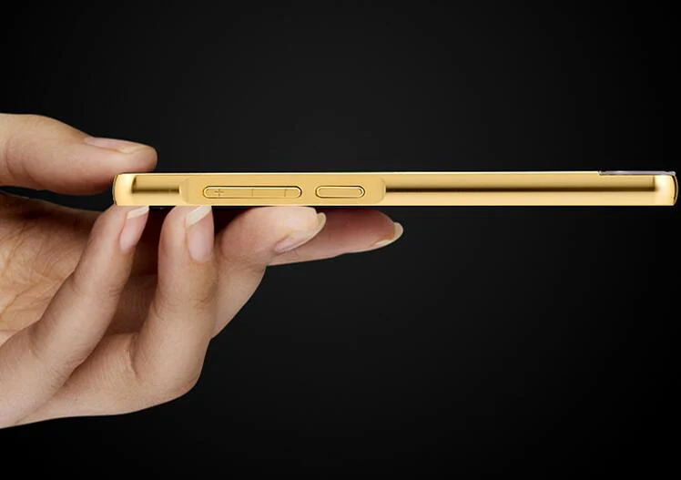 For Xiaomi Redmi 3s (3)