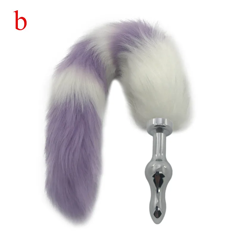 b (3)