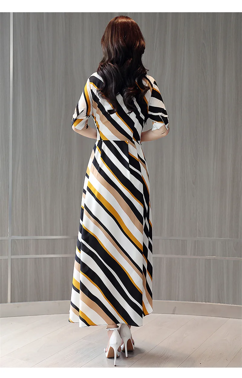 TB2060rb8cXBuNjt_XoXXXIwFXa_!!2410132461