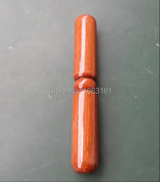 36020151122204701062.jpg