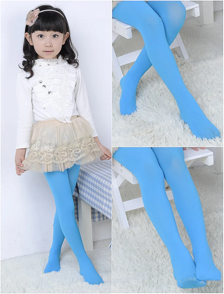 2801938983_1767878387