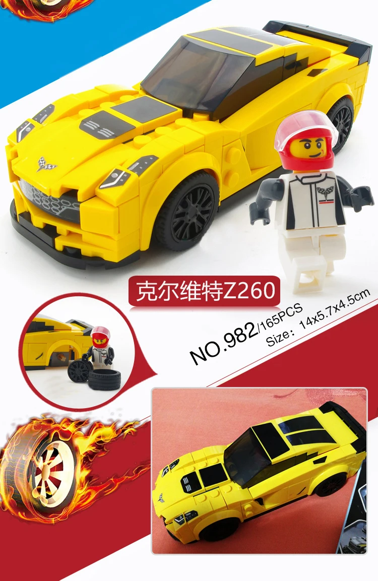 HTB16Gkja3aTBuNjSszfq6xgfpXaw