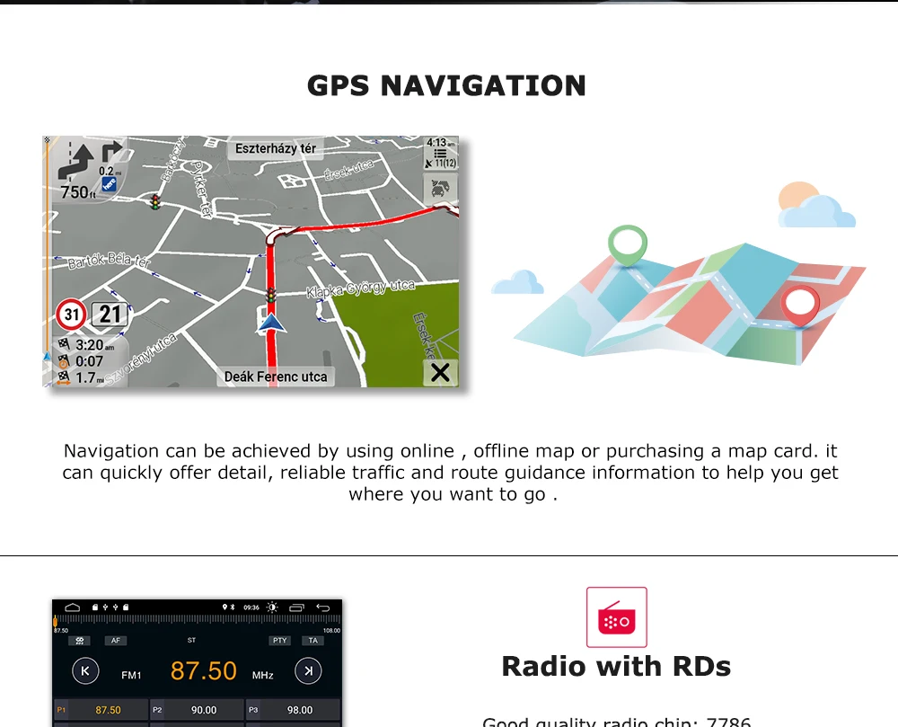 Excellent Josmlie Car Multimedia Player 2 din Android 9.0 Car Radio For Skoda Octavia 2 Superb VW Passat B6 Seat LeonT5 Amarok Volkswagen 7 Excellent Josmlie Car Multimedia Player 2 din Android 9.0 Car Radio For Skoda Octavia 2 Superb VW Passat B6 Seat LeonT5 Amarok Volkswagen 7
