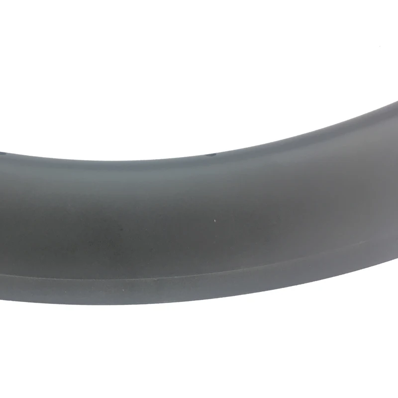 rim2 800800