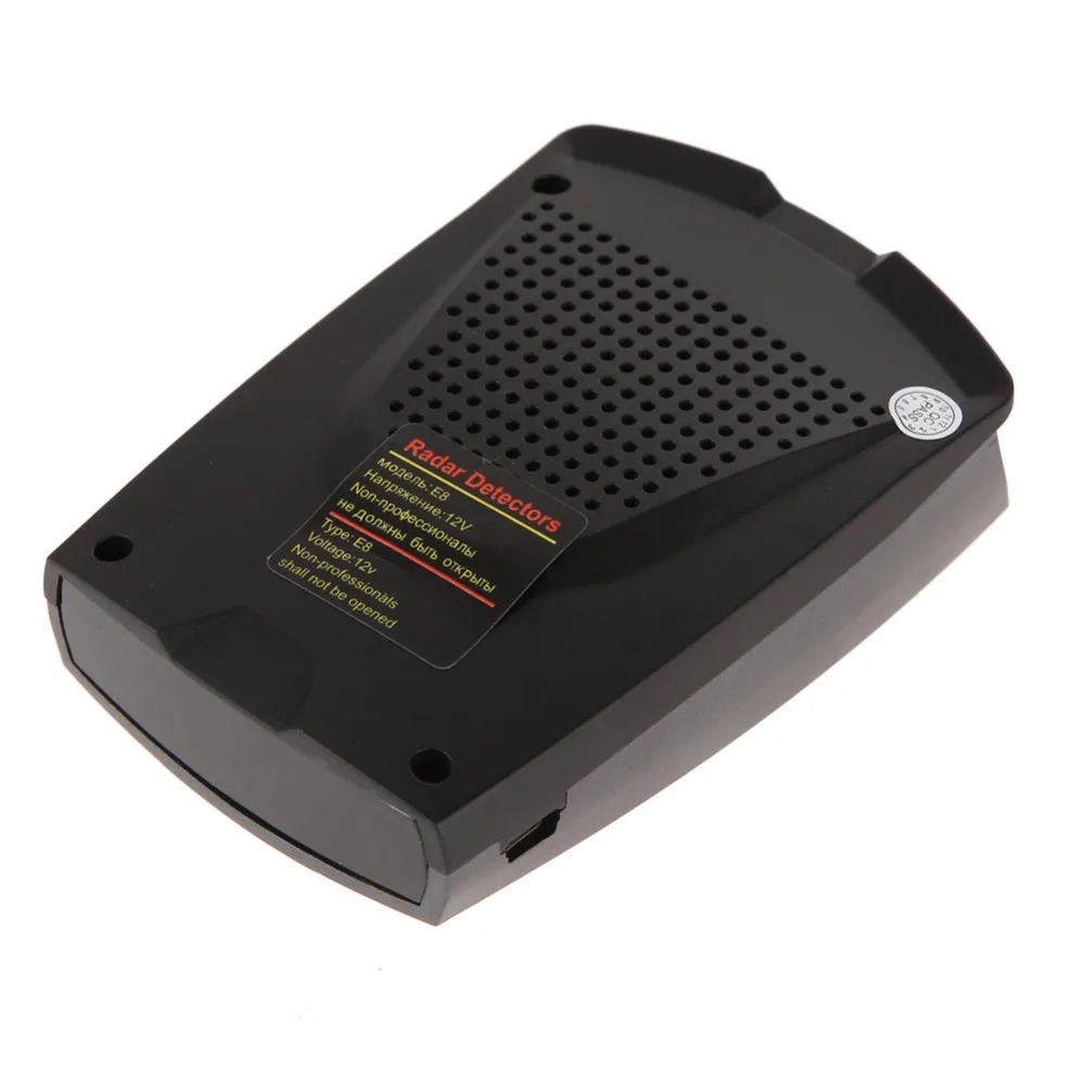 New-2015-Car-Radar-detector-E8-360-Degree-1-5-LED-with-Laser-Detection-Full-Band (2)