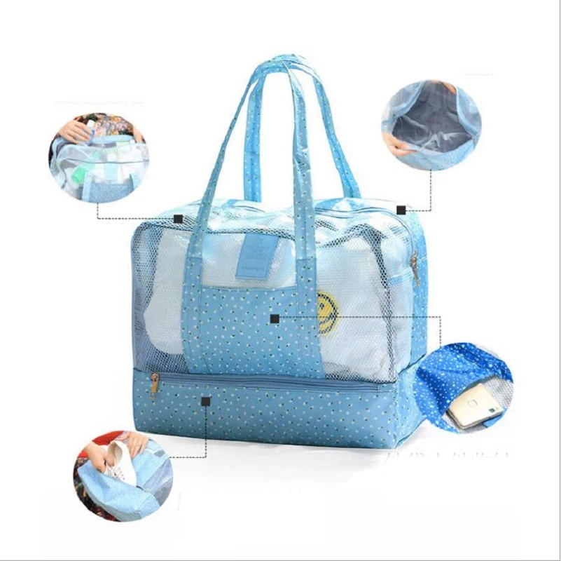 beach wet dry bag (3)