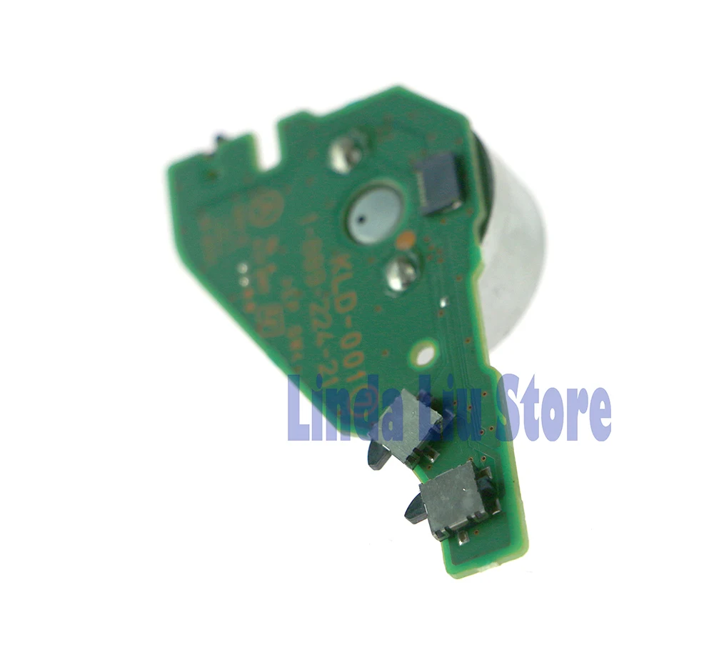  Original for ps4 cd-rom dvd drive sensor motor KLD-001 KLD-003 1100 1200 KLD-004 Slim Pro 2pcs/lot