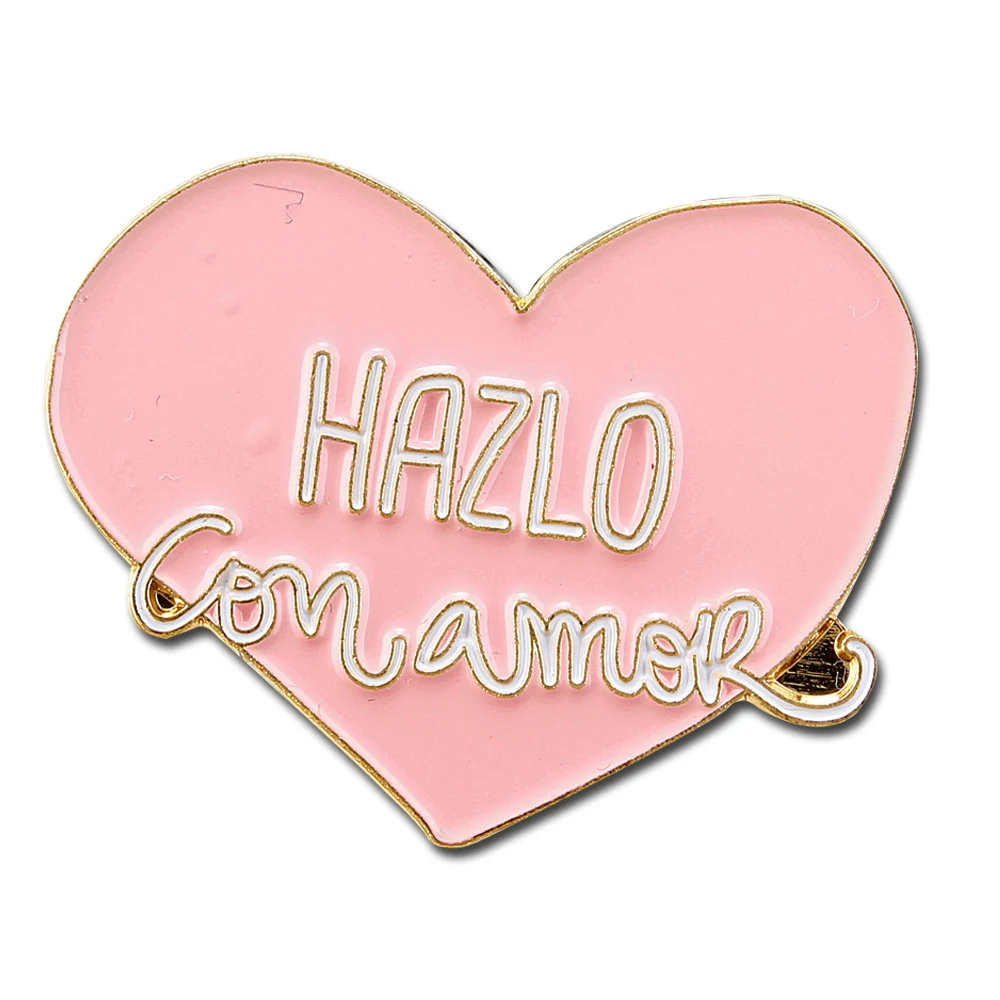 

Factory price metal pet dog tag cheap love shape paint dog tag