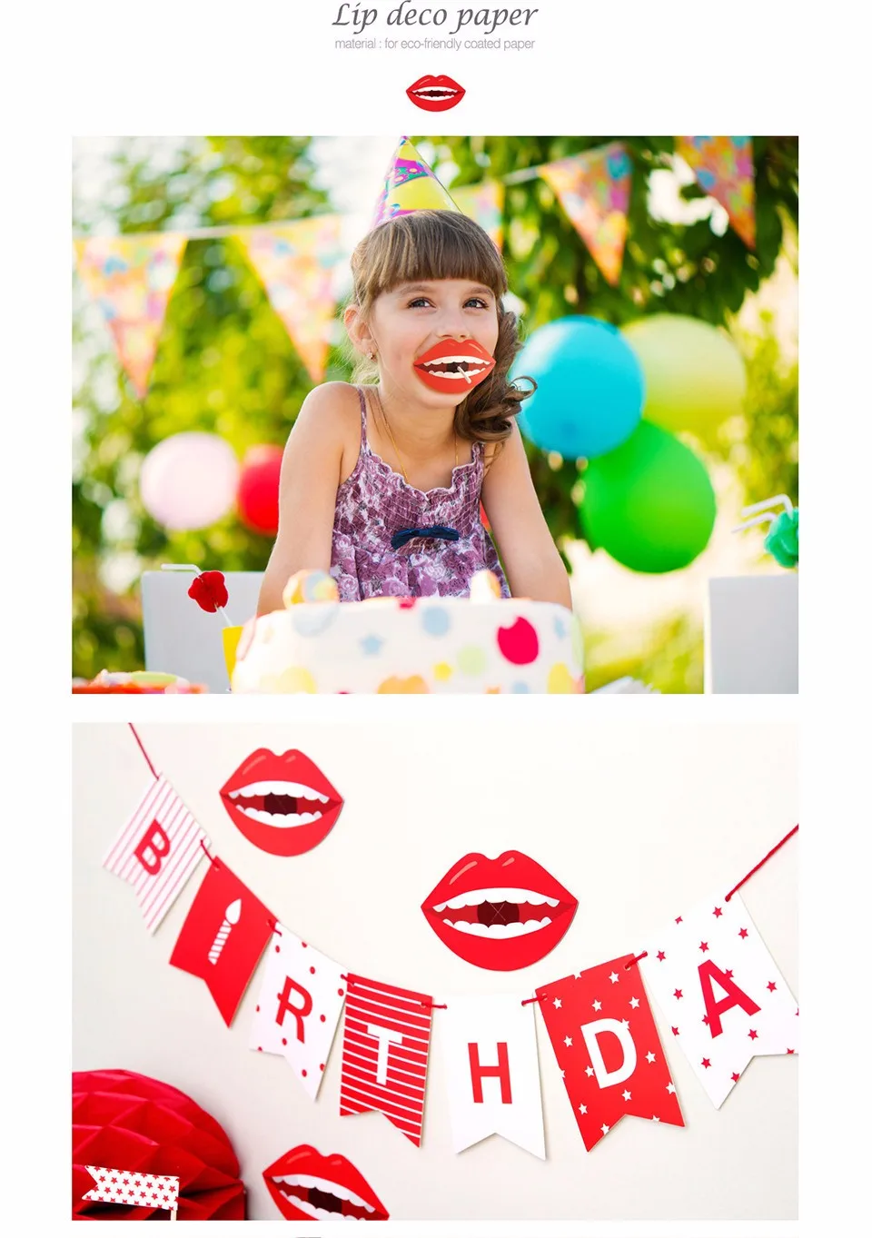 HTB1rKDnOpXXXXczapXXq6xXFXXXG