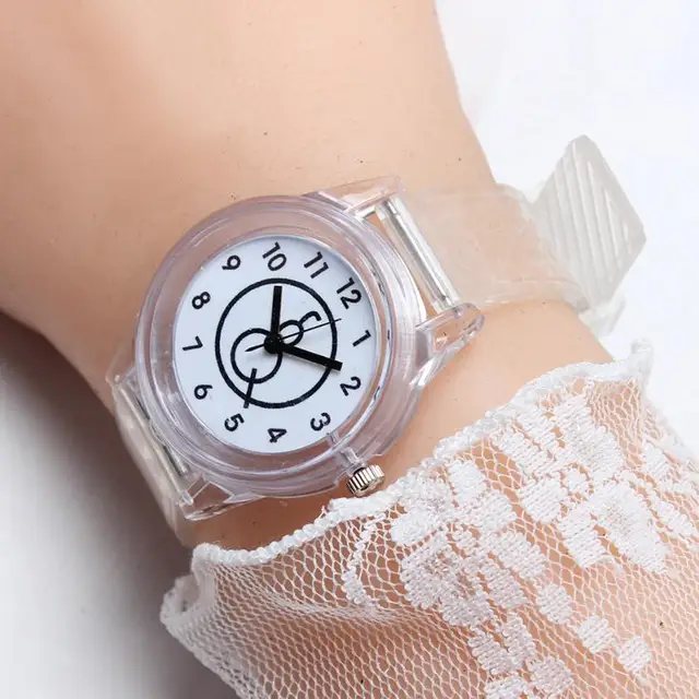 watch kids Lovely Animal Design Boy And Girl Quartz Watch Wristwatch Birthday Gi watch kids Lovely Animal Design Boy And Girl Quartz Watch Wristwatch Birthday Gi