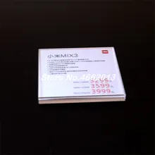 10 шт./лот Топ владельца знака акрил мобильный телефон ценник скошенной Площади Знак держатель телефона рекламный Демонстрационный стенд